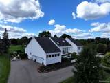 3802 Columbia Drive - Photo 50