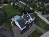 3802 Columbia Drive - Photo 51