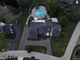 3802 Columbia Drive - Photo 52