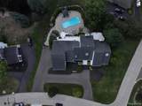 3802 Columbia Drive - Photo 53