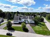 3802 Columbia Drive - Photo 54