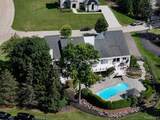 3802 Columbia Drive - Photo 56