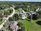 3802 Columbia Drive - Photo 57