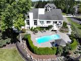 3802 Columbia Drive - Photo 58