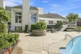 3802 Columbia Drive - Photo 7