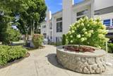 3802 Columbia Drive - Photo 8