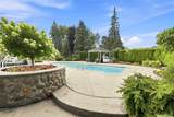3802 Columbia Drive - Photo 9