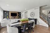 4083 Inverrary Court - Photo 10
