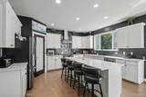 4083 Inverrary Court - Photo 11