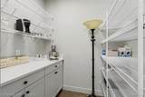 4083 Inverrary Court - Photo 12