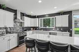 4083 Inverrary Court - Photo 13