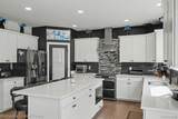 4083 Inverrary Court - Photo 15