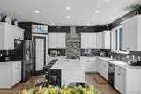 4083 Inverrary Court - Photo 16