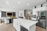 4083 Inverrary Court - Photo 17
