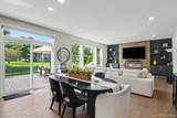4083 Inverrary Court - Photo 18