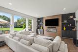 4083 Inverrary Court - Photo 19