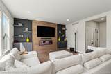 4083 Inverrary Court - Photo 21