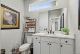 4083 Inverrary Court - Photo 23