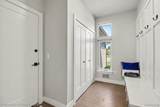 4083 Inverrary Court - Photo 24
