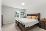 4083 Inverrary Court - Photo 26