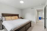 4083 Inverrary Court - Photo 27