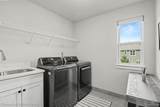 4083 Inverrary Court - Photo 28