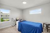 4083 Inverrary Court - Photo 29