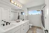 4083 Inverrary Court - Photo 31