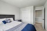 4083 Inverrary Court - Photo 33
