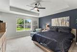 4083 Inverrary Court - Photo 34
