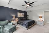 4083 Inverrary Court - Photo 35