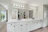 4083 Inverrary Court - Photo 36