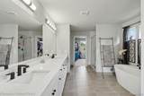 4083 Inverrary Court - Photo 37