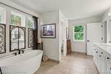 4083 Inverrary Court - Photo 38