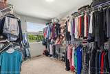 4083 Inverrary Court - Photo 39