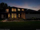 4083 Inverrary Court - Photo 4