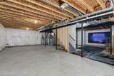 4083 Inverrary Court - Photo 40