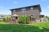 4083 Inverrary Court - Photo 42
