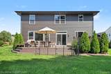 4083 Inverrary Court - Photo 43