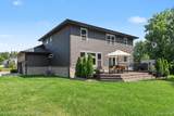 4083 Inverrary Court - Photo 44