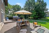 4083 Inverrary Court - Photo 45