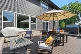 4083 Inverrary Court - Photo 46