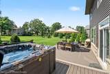 4083 Inverrary Court - Photo 47