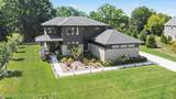 4083 Inverrary Court - Photo 49