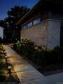 4083 Inverrary Court - Photo 5