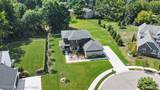 4083 Inverrary Court - Photo 50