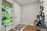 4083 Inverrary Court - Photo 6