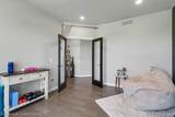 4083 Inverrary Court - Photo 8
