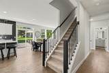 4083 Inverrary Court - Photo 9