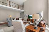3493 Century Oak Circle - Photo 10